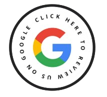 Screenshot 1 removebg preview